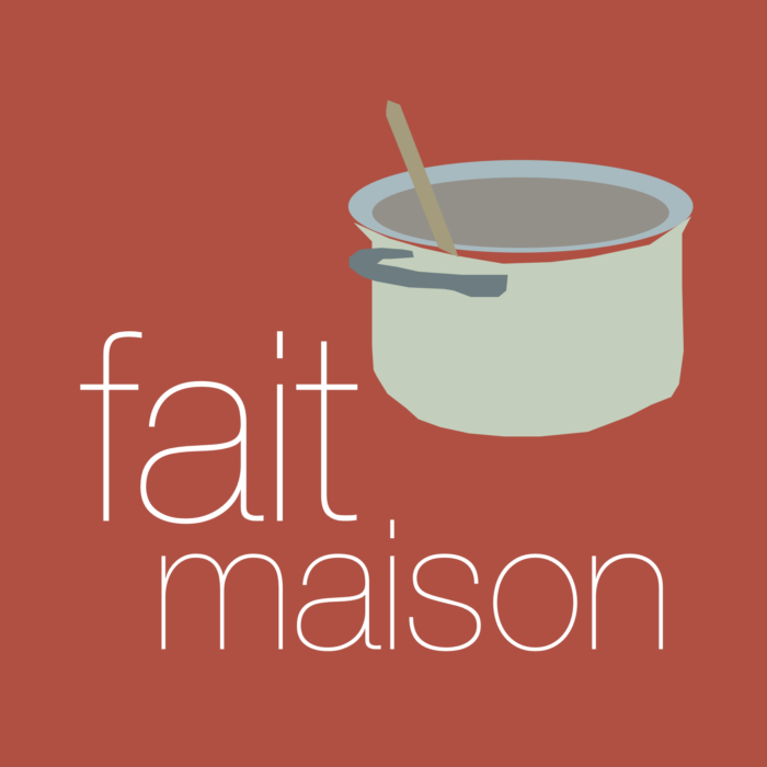 Fait-maison