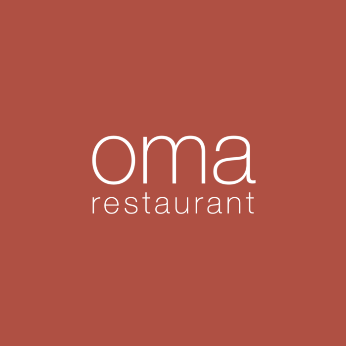 Oma Restaurant